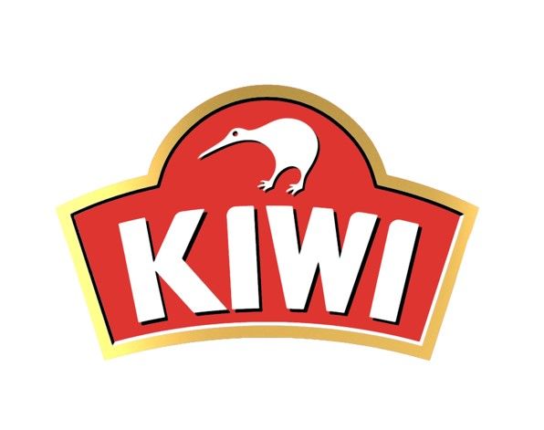 Kiwi Shoe Products Kiwi Shoe Polish Kiwi Shoe Pastes Shoe Strings